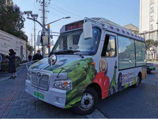 強(qiáng)勢(shì)登榜！深蘭科技榮膺2020中國(guó)最佳創(chuàng)新公司50