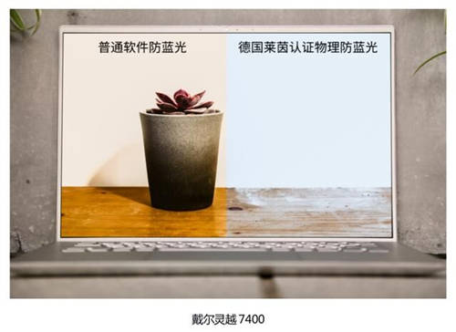 長續(xù)航+輕薄便攜的最佳選擇，是靈越7400還是小新Pro14？