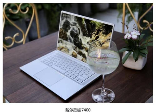 長續(xù)航+輕薄便攜的最佳選擇，是靈越7400還是小新Pro14？