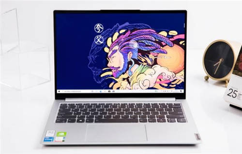 靈越7400、小新Pro14、靈耀14S，誰更懂用戶的心？細節(jié)之處見分曉
