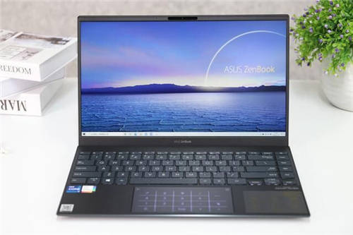 靈越7400、小新Pro14、靈耀14S，誰更懂用戶的心？細節(jié)之處見分曉