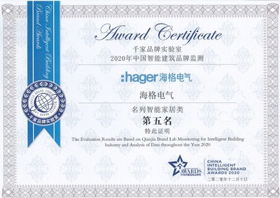 創(chuàng)新引領(lǐng)行業(yè)發(fā)展，海格電氣榮譽(yù)收官2020