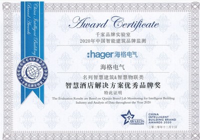 創(chuàng)新引領(lǐng)行業(yè)發(fā)展，海格電氣榮譽(yù)收官2020