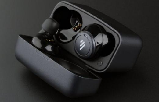 無線藍牙耳機哪個好用？2021最新TWS藍牙耳機排行！