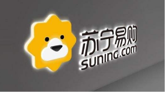 無懼流言，蘇寧員工內部征文彰顯家庭溫度