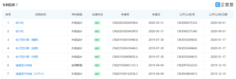 七十二傳媒合法嗎？實(shí)力雄厚的5G技術(shù)服務(wù)商