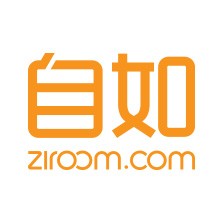 自如公司，用科技提供智慧生活