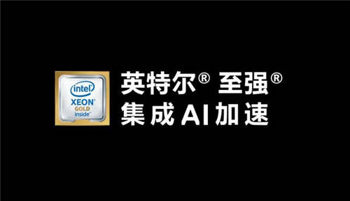 當(dāng)容器拍了拍存儲(chǔ)，讓你“想用又敢用”云原生