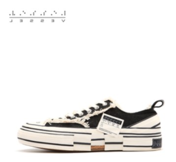 光哥太油？Dickies、xVESSEL、Calvin Klein等潮牌京東上新去“油”套裝