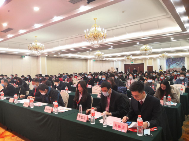 “2020信用交通發(fā)展高峰論壇”，萬順叫車被授予“信用交通建設(shè)示范單位”