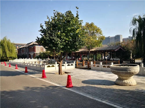炙手可熱！英國BAXI八喜ECO5火爆工程市場