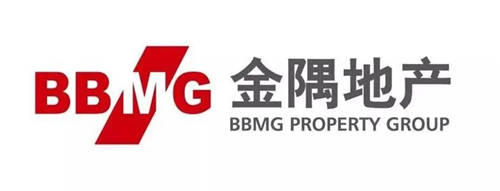 炙手可熱！英國BAXI八喜ECO5火爆工程市場