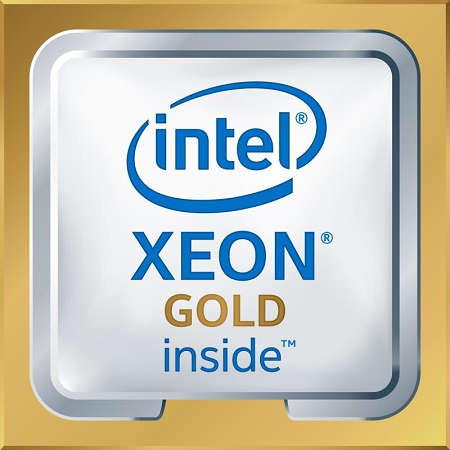 構建平臺，英特爾Xeon GOLD 6226R開啟保險云時代