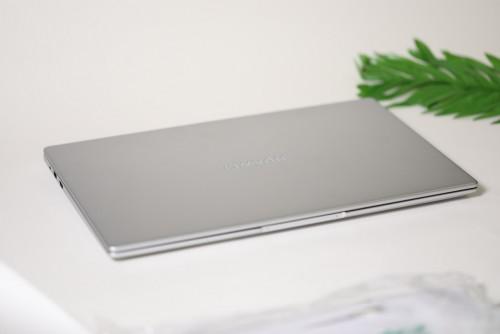 華為MateBook D系列新款推出：搭載11代酷睿處理器，性能再度升級(jí)