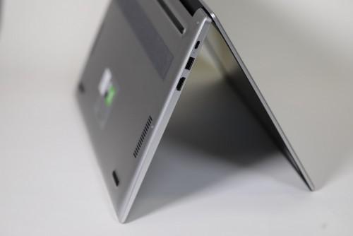 華為MateBook D系列新款推出：搭載11代酷睿處理器，性能再度升級(jí)
