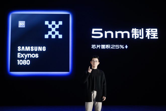 手機(jī)影像競速賽 vivo X60系列如何更進(jìn)一步？
