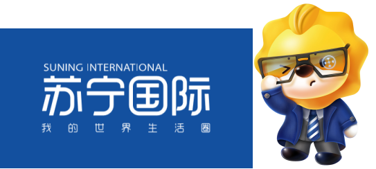 正品保證心智強(qiáng)化 線下布局遍地開(kāi)花