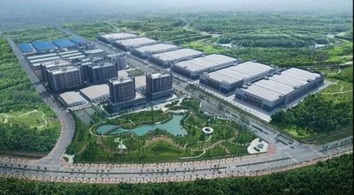 歐派家居以場(chǎng)景化內(nèi)容電商促進(jìn)家居企業(yè)銷(xiāo)售轉(zhuǎn)化，引流到線下門(mén)店
