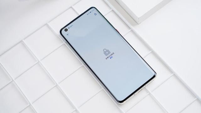 隱私問題防不勝防？可能是你少用了EMUI11這幾個功能
