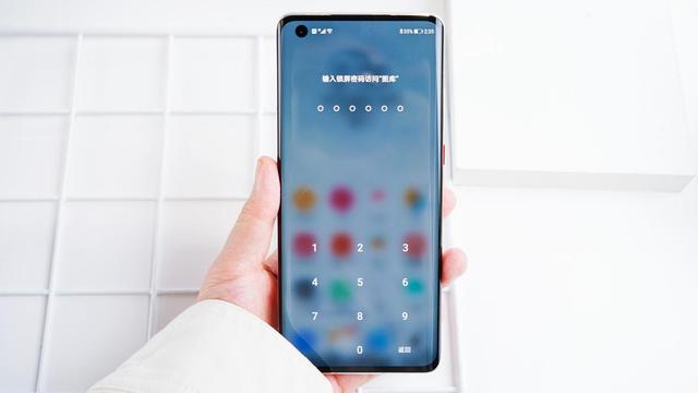 隱私問題防不勝防？可能是你少用了EMUI11這幾個功能