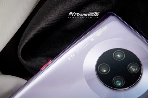 華為Mate30 Pro 5G