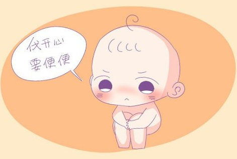 哪個(gè)羊奶粉好？要想入冬寶寶不上火，我家選擇佳貝艾特悅白