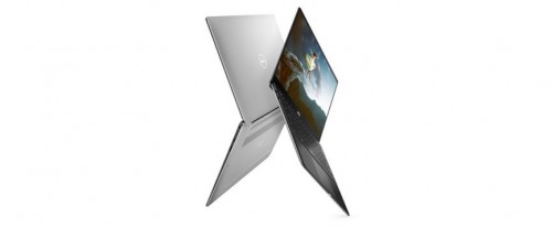 2020筆記本電腦十大排名來了，戴爾XPS 13 7390商務(wù)輕薄本再次上榜
