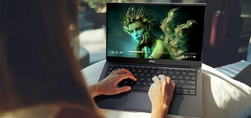 2020筆記本電腦十大排名來了，戴爾XPS 13 7390商務(wù)輕薄本再次上榜