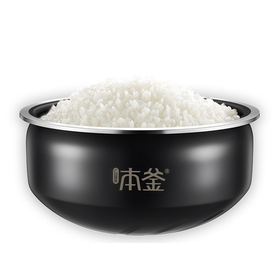 遠紅外電飯煲成為新趨勢，蘇泊爾推動行業(yè)升級