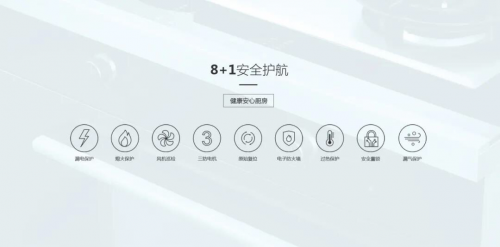 2020年集成灶10大品牌該選誰？火星人集成灶排名第幾？答案在這里