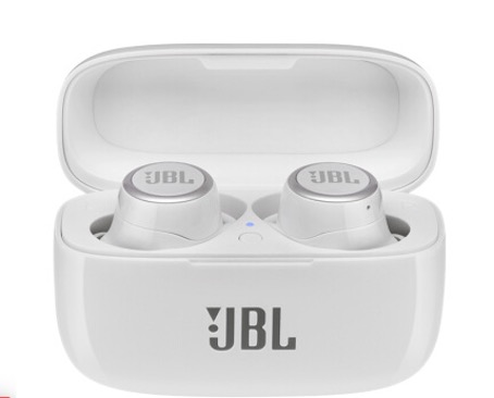 京東耳機(jī)音箱開啟縫5必?fù)專喊尾軯BL好時機(jī)，2021開年耳朵有福了