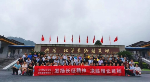 集成灶加盟選擇哪個(gè)品牌？金帝集成灶好不好？