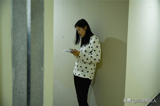 女人等不及老公“長大”，輕松籌·輕松公益上這個萌娃腦袋生腫瘤，急需幫助