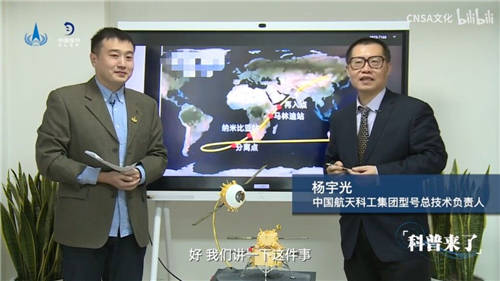 智慧新物種備受青睞，華為辦公寶成硬核團隊選擇