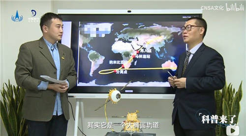 智慧新物種備受青睞，華為辦公寶成硬核團隊選擇