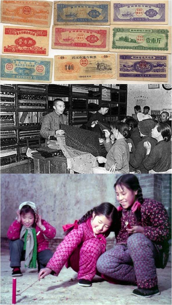 年貨如何玩出新意？抖音年貨節(jié)非遺手工藝品成新寵