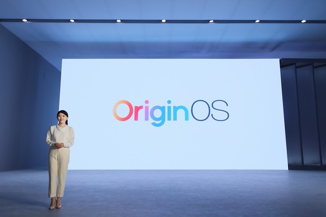 搭載蔡司聯(lián)合影像系統(tǒng) vivo X60系列明天正式開售 