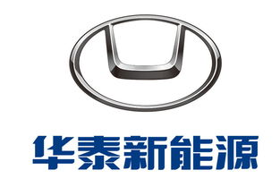 創(chuàng)新驅(qū)動(dòng)變局，華泰汽車(chē)全產(chǎn)業(yè)生態(tài)布局