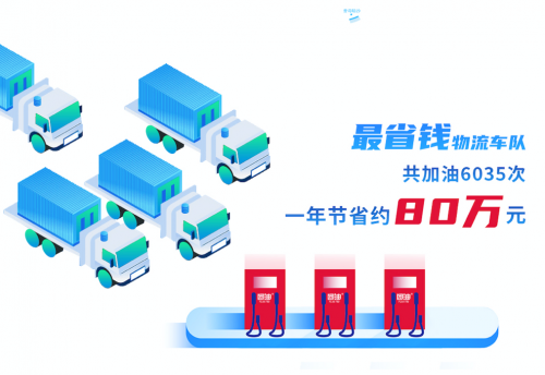 最新全球新能源500強(qiáng)出爐，GE、中國(guó)電建、能鏈集團(tuán)上榜