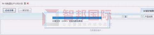 開啟自定義一體化管理！智邦國際智能ERP系統(tǒng)：助力企業(yè)決勝2021