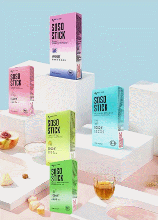 多燕瘦緣何深得飲食男女追捧？盡享美食也能很瘦很有料
