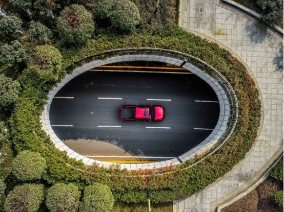 皮卡解禁開門紅，長(zhǎng)城炮再成熱搜單品