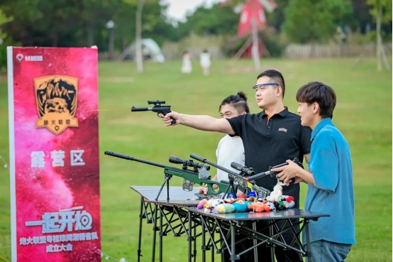 皮卡解禁開門紅，長(zhǎng)城炮再成熱搜單品