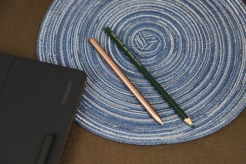 學霸養(yǎng)成神器：選三星Galaxy Tab S7就對了！