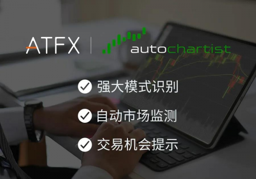 Forex Brokers Award 2020獎(jiǎng)項(xiàng)提名揭曉，ATFX入圍4項(xiàng)領(lǐng)跑