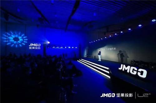 進(jìn)擊的激光電視，未來之路該當(dāng)如何？