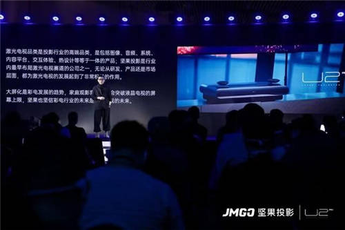 進(jìn)擊的激光電視，未來之路該當(dāng)如何？