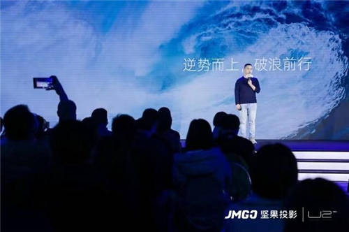 進(jìn)擊的激光電視，未來之路該當(dāng)如何？