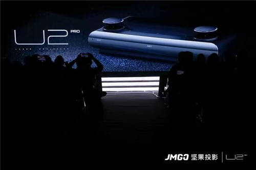 進(jìn)擊的激光電視，未來之路該當(dāng)如何？