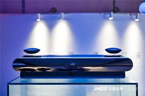 進(jìn)擊的激光電視，未來之路該當(dāng)如何？